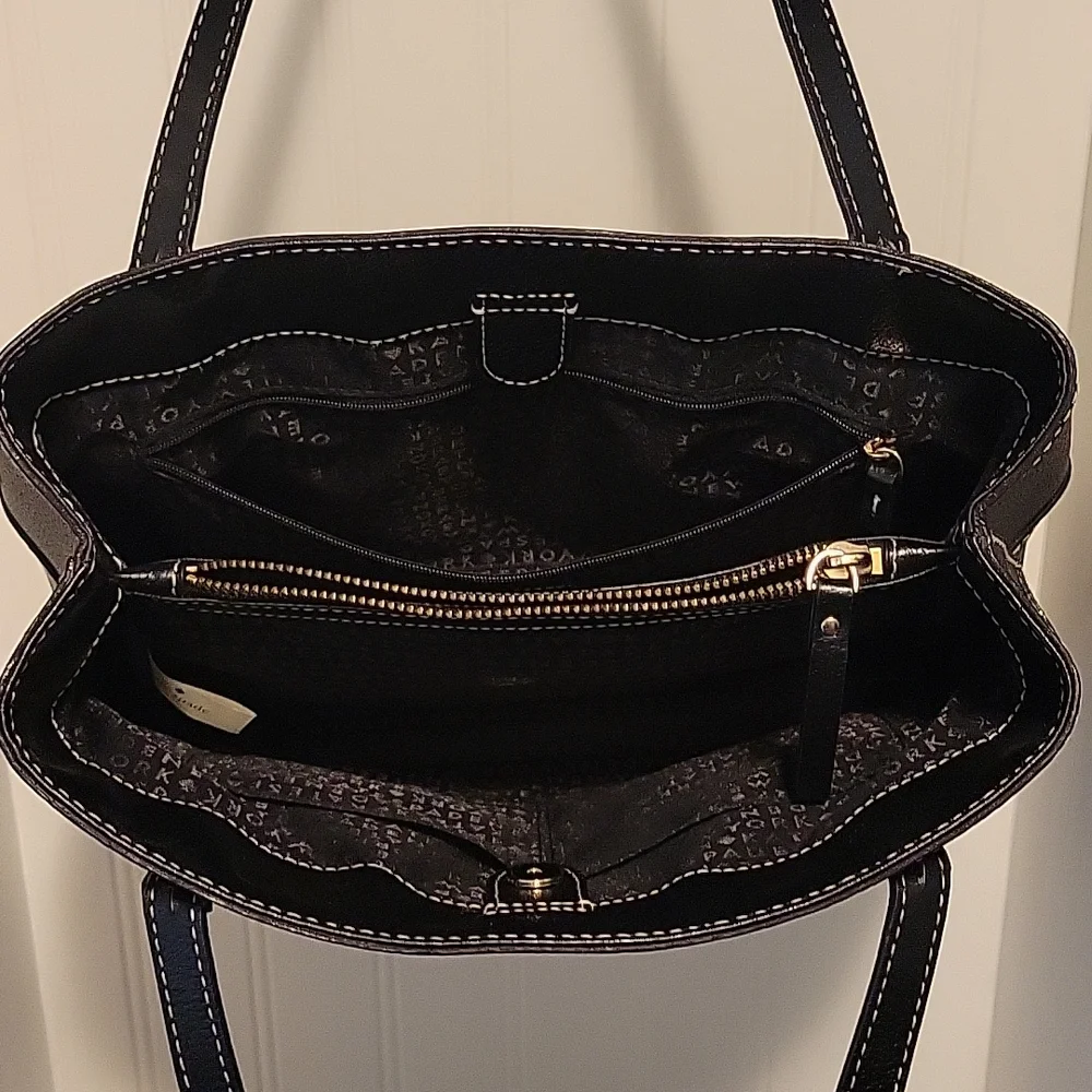 Kate Spade Handbag - Picture 3 of 7